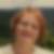 Profilbild von Anja Krauthöfer-Vaessen