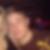 Profilbild von Maik Gerstenberg