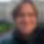 Profilbild von Christoph Dancker