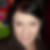 Profilbild von Verena Moosbauer