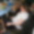 Profilbild von Silke Schmurlack