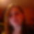 Profilbild von Jessica Mentzel