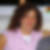 Profilfoto von Birgit Neumann