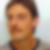 Profilbild von Andreas Wazel