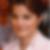 Profilbild von Ronja Papendick