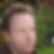 Profilbild von Rene Hermann