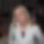 Profilbild von Manuela Lohmann