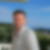 Profilbild von Dirk Haedicke