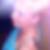 Profilbild von Lissi Scuric