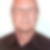 Profilbild von Klaus Schäfer