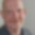 Profilbild von Helmut May
