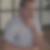 Profilbild von Daniel Oertelt