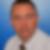 Profilbild von Peter Piringer