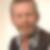 Profilbild von Winfried Hein