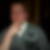 Profilbild von Jan Putzer