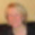 Profilbild von Roswitha Teichert