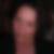 Profilbild von Silke Frank