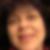 Profilbild von Cornelia Zange