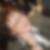 Profilbild von Silvia Kirsch