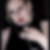 Profilbild von Silke Uebe