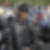 Profilbild von Thomas Zuther