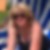 Profilbild von Heike Haselmann