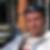 Profilbild von Cem Apaydin