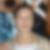 Profilbild von Theresa Topsch