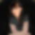 Profilbild von Renate Lipka