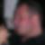 Profilbild von Marcus Hütter