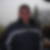 Profilbild von Carsten Pietsch