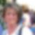 Profilbild von Kathrin Dunkel