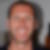 Profilbild von Sven Kohlen