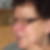 Profilbild von Margit Koss