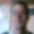 Profilbild von Manuel Stuckenbrock