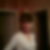 Profilbild von Doreen Petry