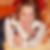 Profilbild von Sandy Schumann