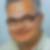 Profilbild von André Stuth