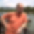 Profilbild von Andreas Barth