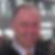 Profilbild von Peter Haardt