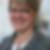 Profilbild von Meike Köhler