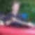 Profilbild von Anne-Ruth Wellert