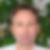 Profilbild von Ralf-Peter Vogel