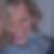 Profilbild von Candy Pannicke