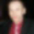 Profilbild von Marcel Schröder
