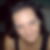 Profilbild von Sabrina Heckel