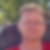 Profilbild von Jens Limprecht