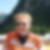Profilbild von Michaela Lewandowski