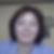 Profilbild von Cornelia Seebauer