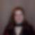 Profilbild von Manuela Deicker